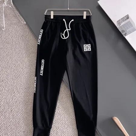 ジバンシィ カジュアルパンツ