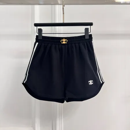 セリーヌ ショートパンツ