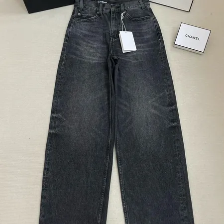 セリーヌ ジーンズ