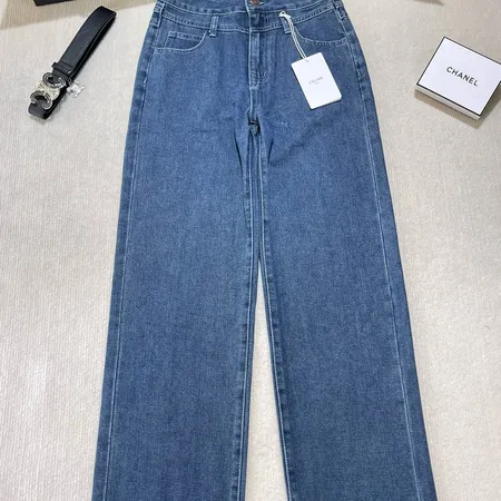 セリーヌ ジーンズ