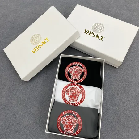 バーバリー ス パンツ