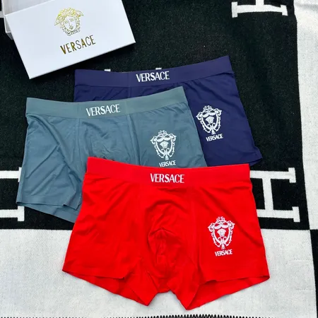 バーバリー ス パンツ