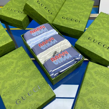 ルイヴィトン パンツ