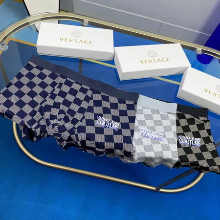 バーバリー ス パンツ