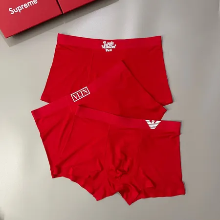 ヴァレンティノ パンツ