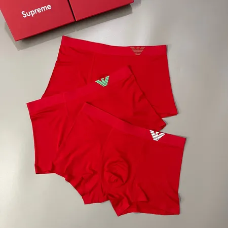 ヴァレンティノ パンツ