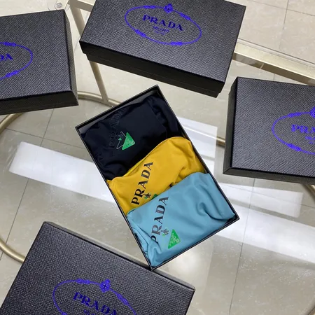 ジバンシィ パンツ