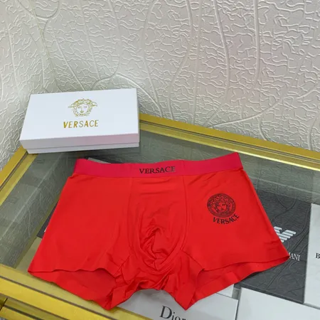 バーバリー ス パンツ