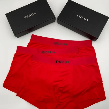 ジバンシィ パンツ