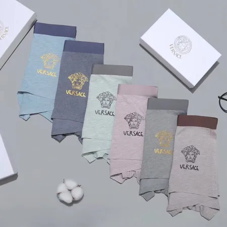 バーバリー ス パンツ