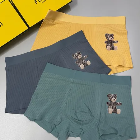 フェンディ パンツ