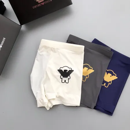 ヴァレンティノ パンツ