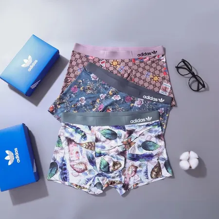 アディダス パンツ