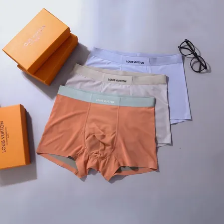 エルメス パンツ