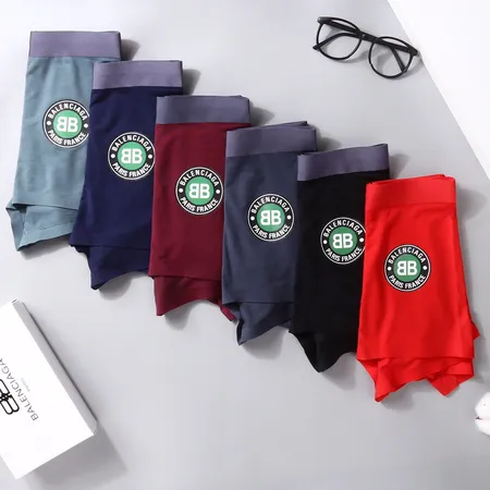 ディオール パンツ