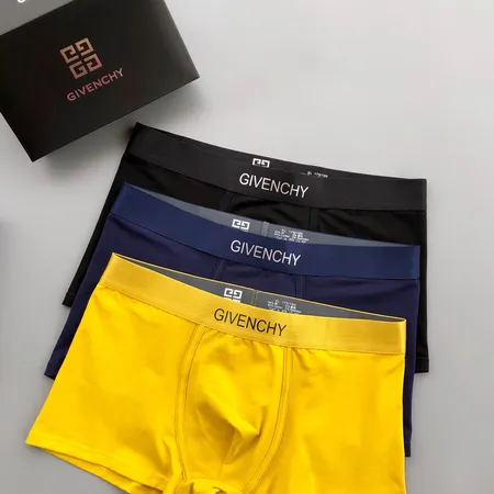 バレンシアガ パンツ