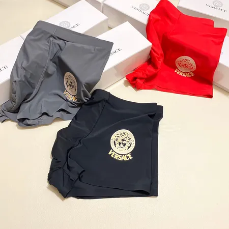 バーバリー ス パンツ