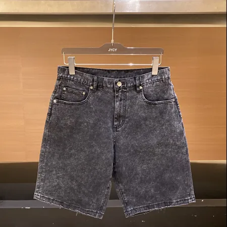 ドルチェ＆ガッバーナ ショートパンツ