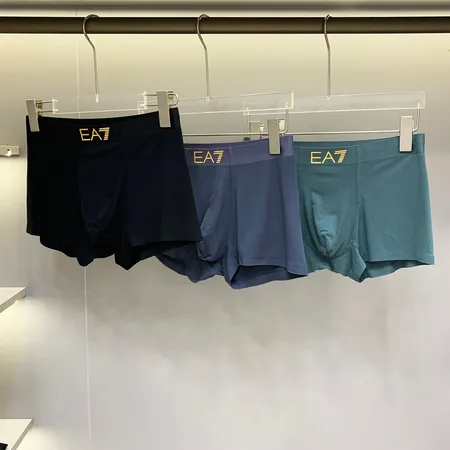 ヴァレンティノ パンツ