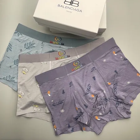 ディオール パンツ