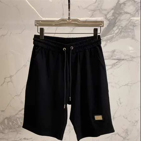 ドルチェ＆ガッバーナ ショートパンツ