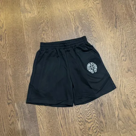 クロムハーツ ショートパンツ