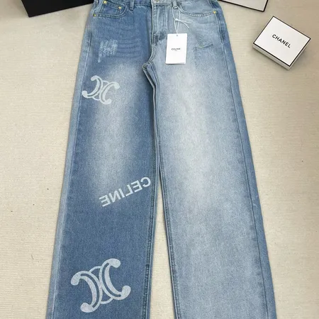 セリーヌ ジーンズ