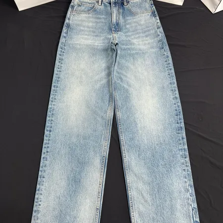 セリーヌ ジーンズ