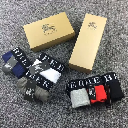 バーバリー ス パンツ