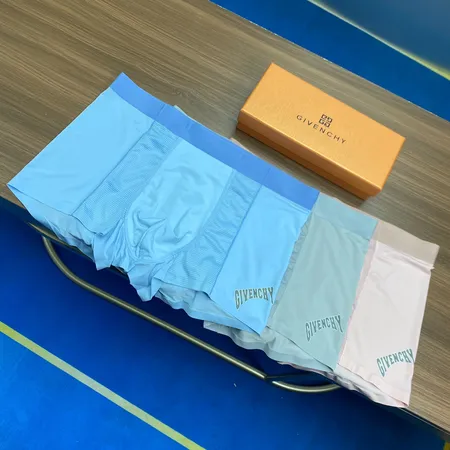 バレンシアガ パンツ