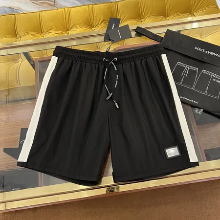 ドルチェ＆ガッバーナ ショートパンツ