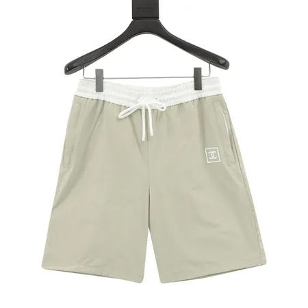 シャネル ショートパンツ