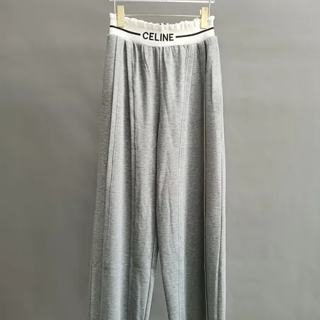 セリーヌ カジュアルパンツ