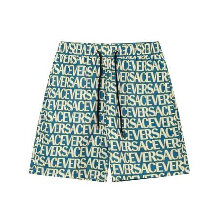 ヴェルサーチ ショートパンツ