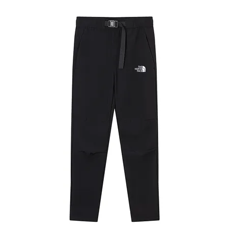 バーバリー ス カジュアルパンツ