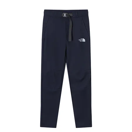 バーバリー ス カジュアルパンツ