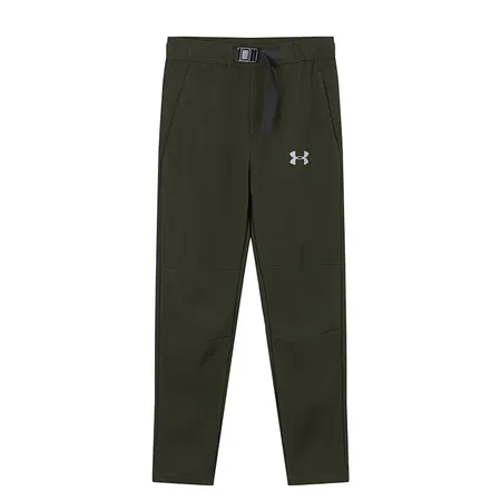 バーバリー ス カジュアルパンツ