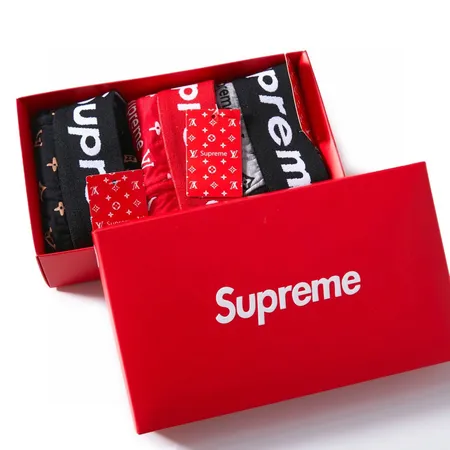 エルメス パンツ