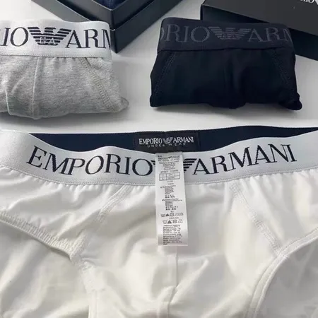 ヴァレンティノ パンツ