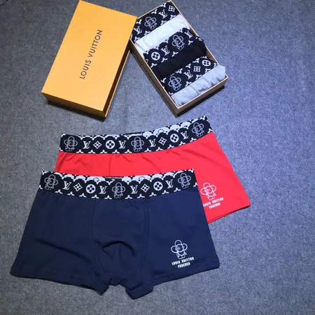 エルメス パンツ