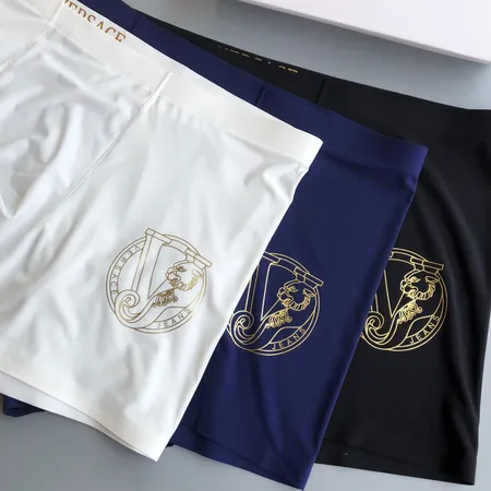 バーバリー ス パンツ