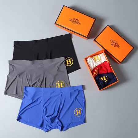 ハミルトン ショートパンツ