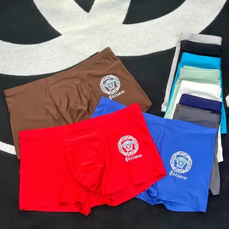 バーバリー ス パンツ