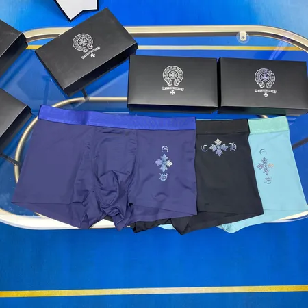 フェンディ パンツ