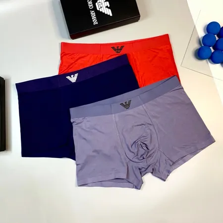 ヴァレンティノ パンツ