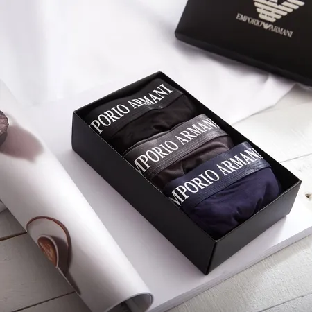 ヴァレンティノ パンツ