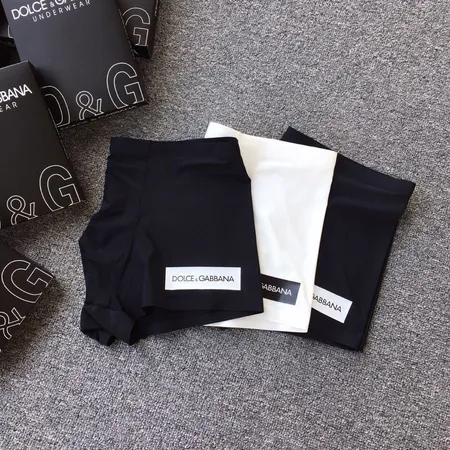 ドルチェ＆ガッバーナ パンツ