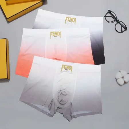 フェンディ パンツ