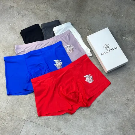 ディオール パンツ