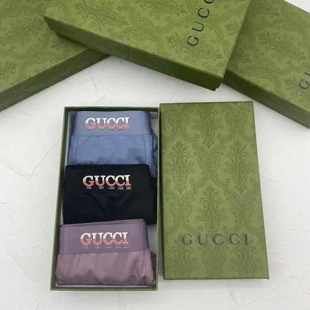 ルイヴィトン パンツ